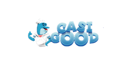 Casigood Casino 