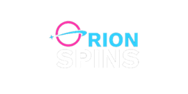 Orion Spins Casino 