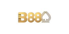 B88 Casino 