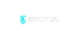 Betcity Casino 