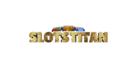 SlotsTitan Casino 