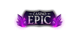 Casino Epic 