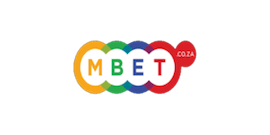 Mbet Casino 