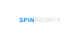 SpinBounty Casino 