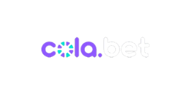 Cola Casino 