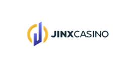 Jinx Casino 