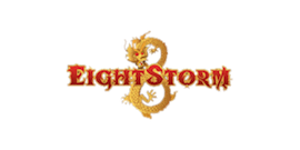 Eight Storm Casino 