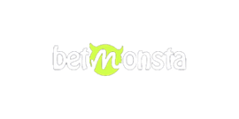 BetMonsta Casino 