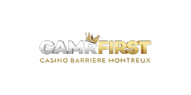 GAMRFIRST Casino 