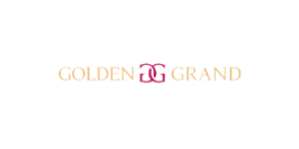 GOLDEN GRAND Casino 