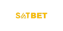 Satbet Casino 