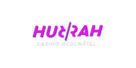 Hurrah Casino 