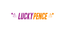 Lucky Pence Casino 