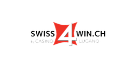 Swiss4Win Casino 