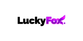 Lucky Fox Casino