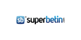 Superbetin Casino 