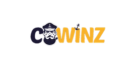 Cwinz 
