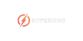 Hypersino Casino 