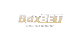 Baxbet Casino 