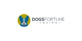 Dogsfortune Casino 