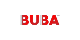 Buba.Games Casino 
