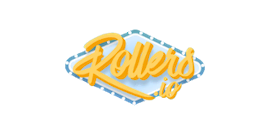 Rollers Casino 