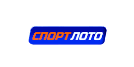 Sportloto Casino 