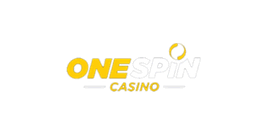 One Spin Casino 