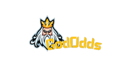 God Odds 