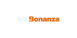 BetBonanza Casino 
