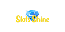 Slots Shine Casino 