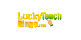 Lucky Touch Bingo 
