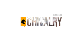 Chivalry Casino 