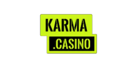 Karma.casino 