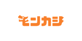 Monkaji