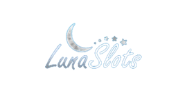 LunaSlots Casino 