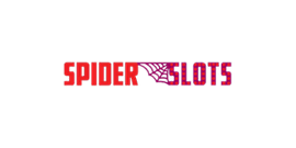 SpiderSlots Casino 