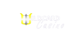 Wildcard Casino 