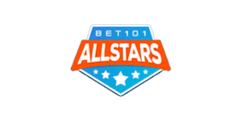 Allstars Bet101 Casino 