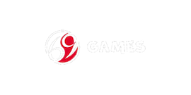 69GAMES Casino 