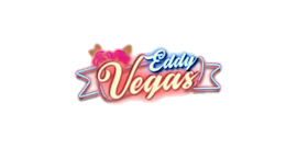 Eddy Vegas 