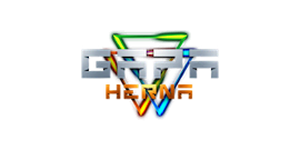GAPA HERNA Casino 