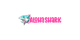 AlohaShark Casino 
