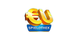 EUSPIELOTHEK Casino 