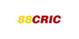88cric Casino 
