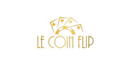 Le Coin Flip Casino 