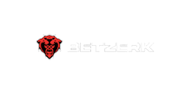 Betzerk Casino 