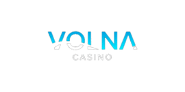 Volna Casino