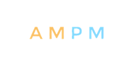AMPM Casino 