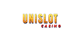 Unislot Casino 